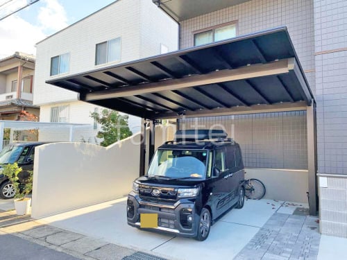 ���ο� ������֥�å� ������ �֥�å��ޥå�