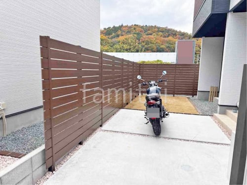 �͹��ڡ����� �ե��󥹡���Ĵ�� F��F �ޥ��ƥ����å� �ǥ�ll ��ܥ����� �ܱ��� ��Ĵ����ƥ��� ����