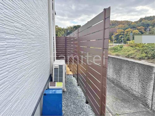 ���ο� �ޥ���