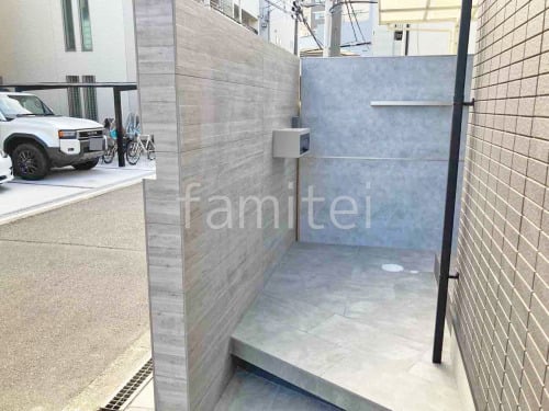 ���� �ɥ�����Ž�� �������硼 ����Ĵ���� �������� RC���� ͹�ؼ����ݥ��� YKKAP �������ƥꥢ�ݥ���G3��