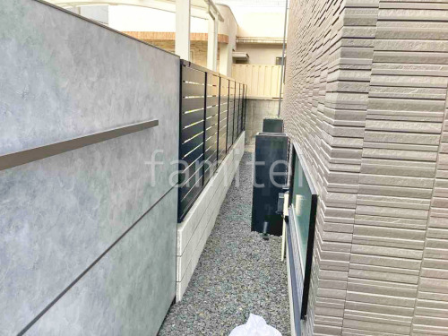 �֥��å�ʽ �ʲ��ѥ֥��å��� ��˥��� �����  ����߷��� �ե��� LIXIL AB YS3�� ������å�3 �ܱ���