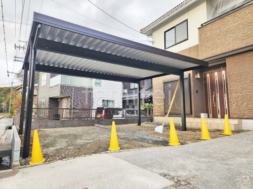 ���ο� ������֥�å�