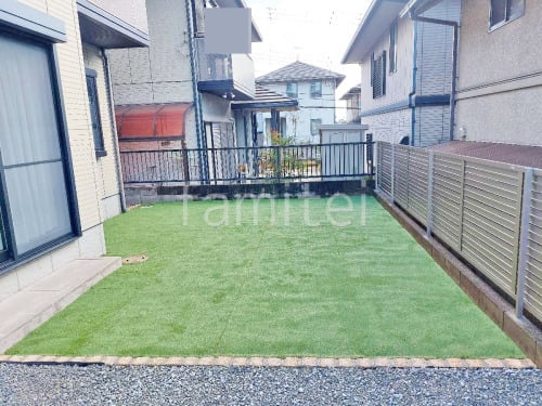 �͹��� ���𥷡��Ȳù� �襷�ߥ��ӿ� �ꥢ��͹��� 35mm 