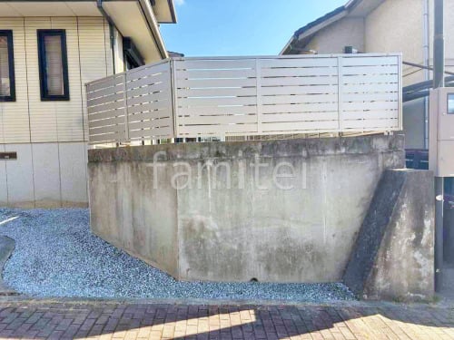 ����߷��� �ե��� LIXIL AB YS3�� ������å�3 �ܱ���