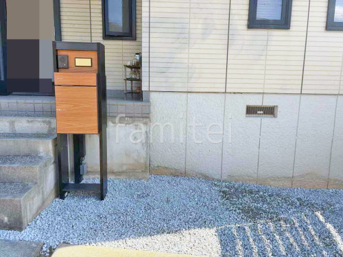 ���Ⱥ����ߤ� �Х饹���� ���𥷡��Ȳù�