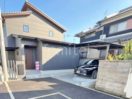 ���ۥ١����å� �����ץ󳰹�