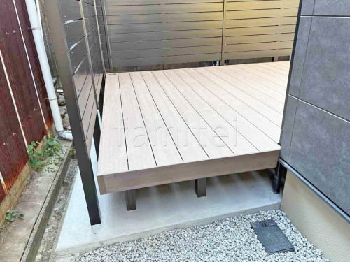 ���� ���ꥨ�⥫R