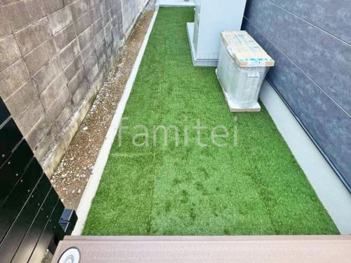 �͹��� ���𥷡��Ȳù� �ޥĥ�� �͹��� 30mm 