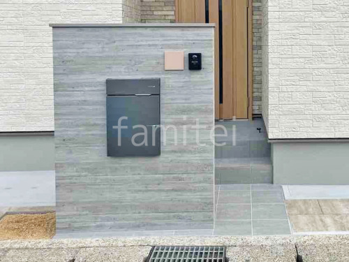 ���� �ɥ�����Ž�� �������硼 ����Ĵ���� �������� RC���� ���ۥܥå��� ��˥��� ������DB100