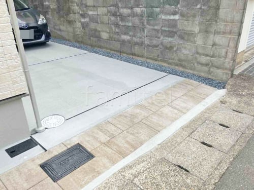 ��ʿ���ߤ� ��˥��� ��ӥ�ai�ץ饹