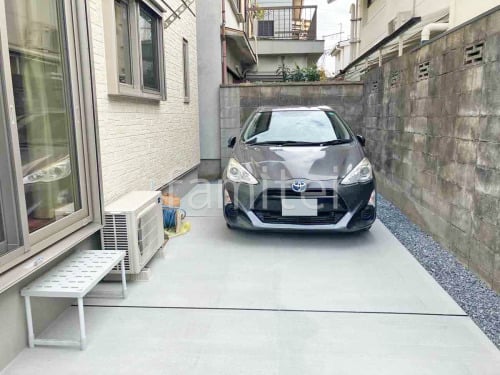 ��־쥬�졼���� �ڴ֥��󥯥꡼��