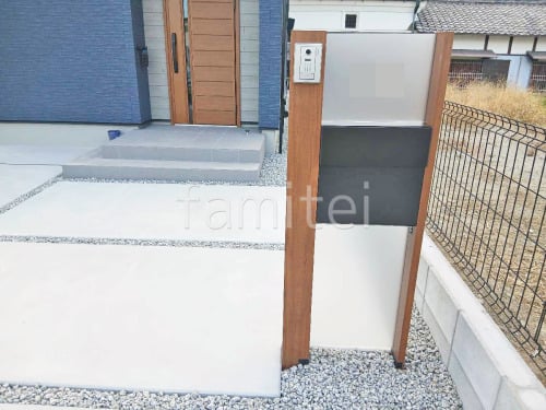 ��ǽ���� �����ʤ�  YKKAP �륷�����ݥ��ȥ�˥å�PD01�� 