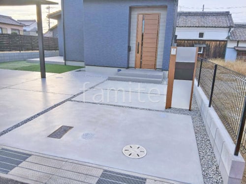 ���إ��ץ����� �ڴ֥��󥯥꡼��