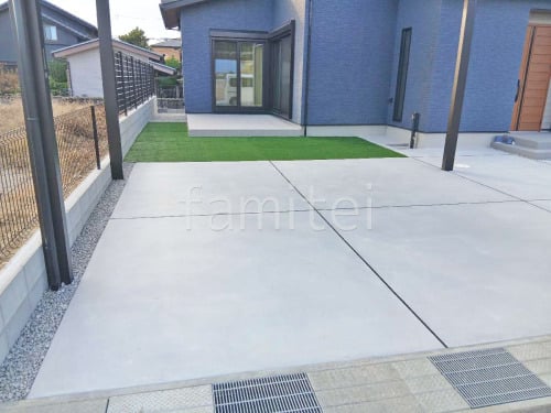 ��־쥬�졼���� �ڴ֥��󥯥꡼��