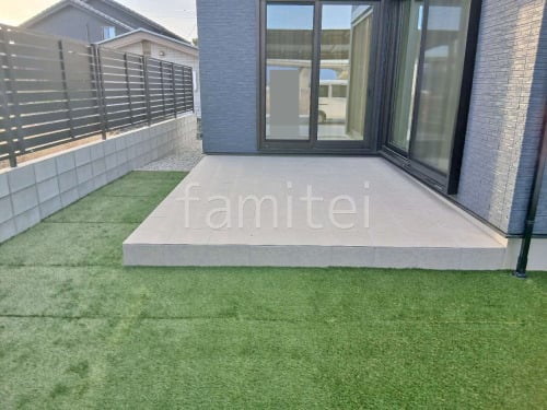 ������ǥå� ��2��  LIXIL ���쥤������ �١����å�