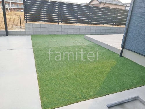 �͹��� ���𥷡��Ȳù� �ޥĥ�� �͹��� 30mm 