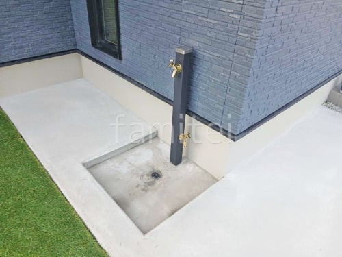 Ω���� ��˥��� ���ץ쥹�����60 �ظ�2�� ������ù�