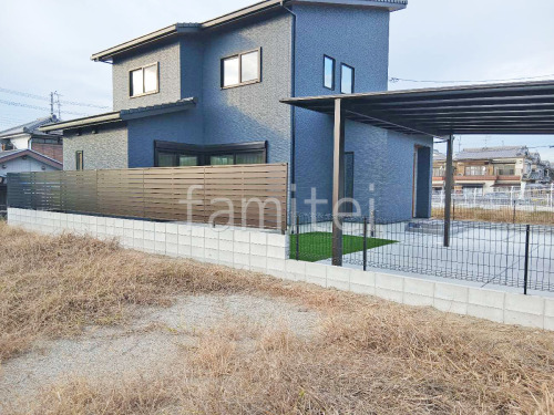 �֥��å�ʽ �ʲ��ѥ֥��å��� ���ۥ����֥��å��� ����CB  ����߷��� �ե��� YKKAP ����ץ쥪YS2�� ������å� �ܱ��� ���������å��� �ե��� YKKAP �����ͥå�3F�� ���������� ��������å���