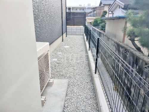 ������ ���Ⱥ����ߤ� �Х饹���� ���𥷡��Ȳù�