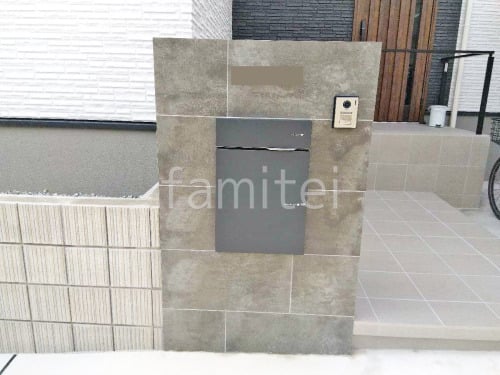 ��������� �ɥ�����Ž�� �������硼 �����Х�� ���ۥܥå��� ��˥��� ������DB100