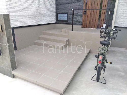 ���إ��ץ��������� ��������Ž�� LIXIL �����II