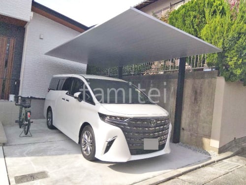 �����ݡ��ȣ��� ��ñ��� LIXIL �����ݡ���SC �ե�åȲ��� �ߤ겼������