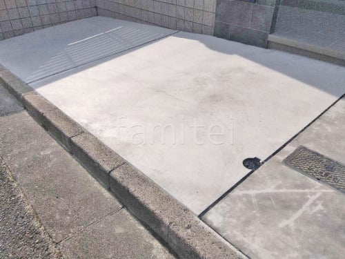 ��־쥬�졼���� �ڴ֥��󥯥꡼��