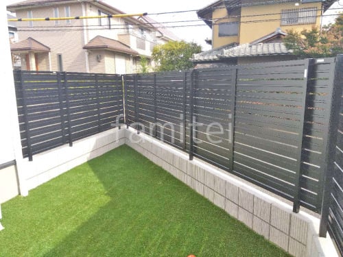 ���ο� �֥�å�