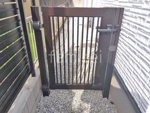 �ҳ��� ���� YKKAP ����ץ쥪TB2�� ���Ƴʻ� 