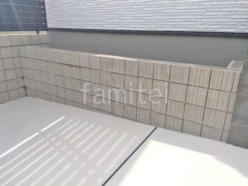 ��α�Ჽ�ѥ֥��å� ��˥��� �ꥲ��