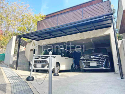 ���ο� �֥�å�