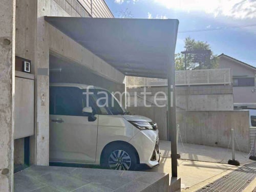 ������ �ޥåȥ֥�å�