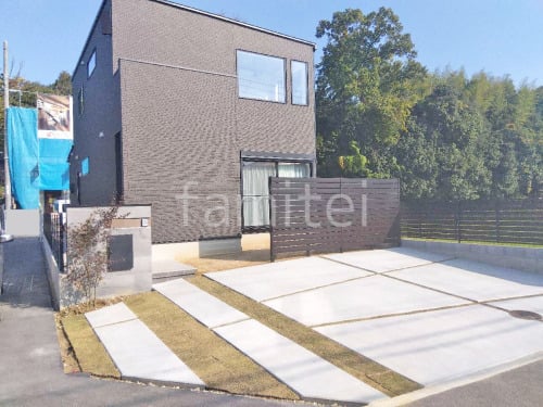 ���ۥ���ץ� �����ץ󳰹�