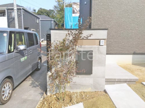 ���� �ɥ�����Ž�� LIXIL ��������ƥ� ���ۥܥå��� ���㥶�� �ʥ���