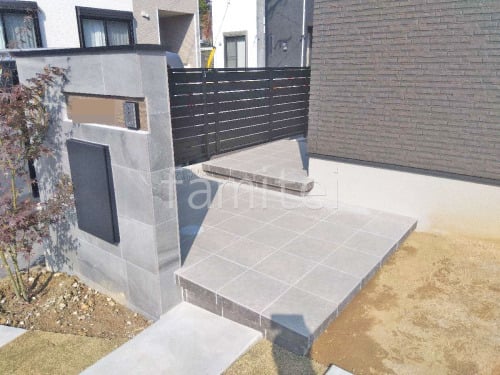 ���إ��ץ����� ��ͷ����(�����߳���) ��������ĥ�� LIXIL ���쥤������