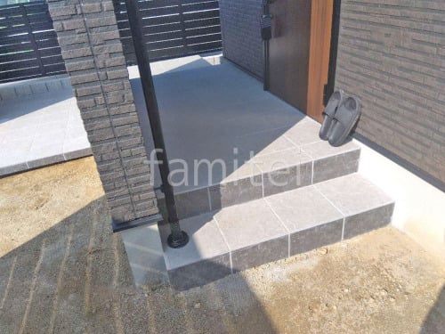 ���إ��ץ��������� ��������Ž�� LIXIL ���쥤������