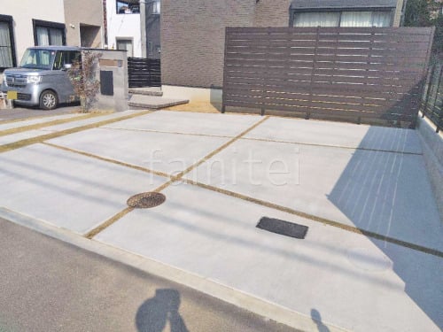 ��־쥬�졼���� �ڴ֥��󥯥꡼��