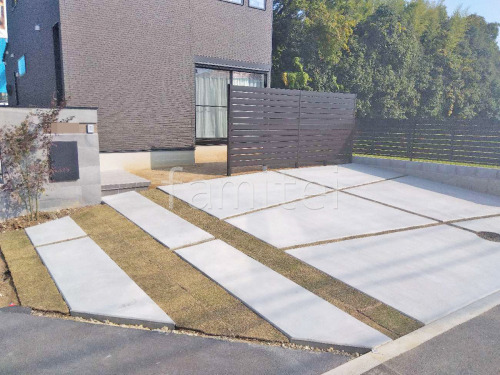 ��־쥬�졼���� �ڴ֥��󥯥꡼��