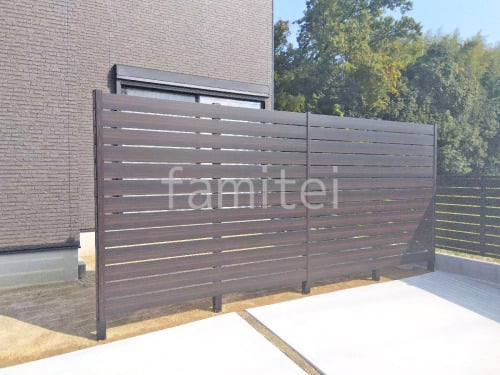 �͹��ڡ����� �ե��󥹡���Ĵ�� F��F �ޥ��ƥ����å� �ǥ�ll ��ܥ����� �ܱ��� ��Ĵ����ƥ��� ����