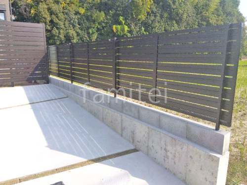 ����߷��� �ե��� LIXIL AB YS3�� ������å�3 �ܱ���