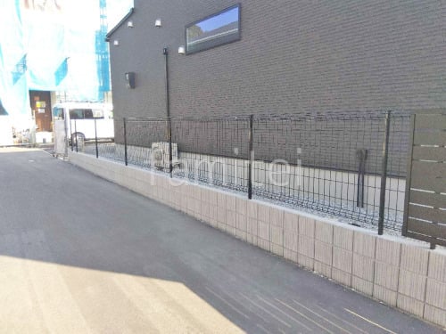 �֥��å�ʽ �ʲ��ѥ֥��å��� ��˥��� �ꥲ��  ���������å��� �ե��� YKKAP �����ͥå�3F�� ���������� ��������å���