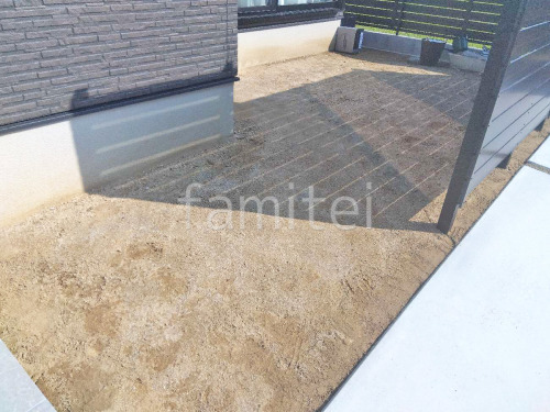 �������ߤ�