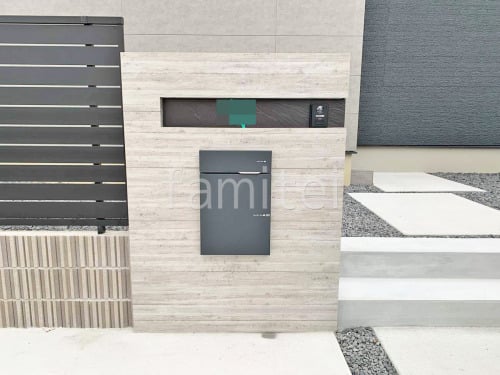 ���� �ɥ�����Ž�� �������硼 ����Ĵ���� �������� RC���� ���ۥܥå��� ��˥��� ������DB100