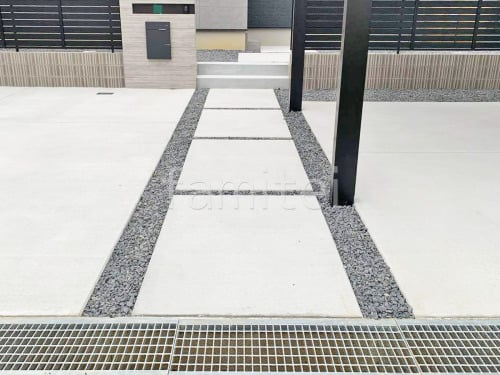 ���إ��ץ����� �ڴ֥��󥯥꡼��