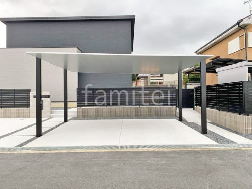 �����ݡ��ȣ���(�磻��) �ĥ��� LIXIL �����ݡ���SC �ե�åȲ��� �ߤ겼������