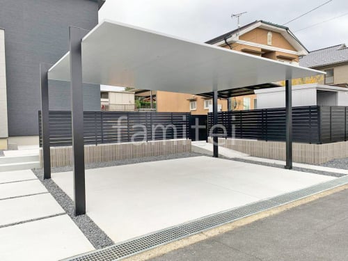 �쿧 �֥�å� ������ �ʥ����륷��С�F