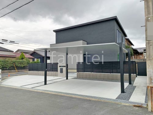 ��־쥬�졼���� �ڴ֥��󥯥꡼��