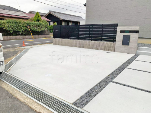 ��־쥬�졼���� �ڴ֥��󥯥꡼��