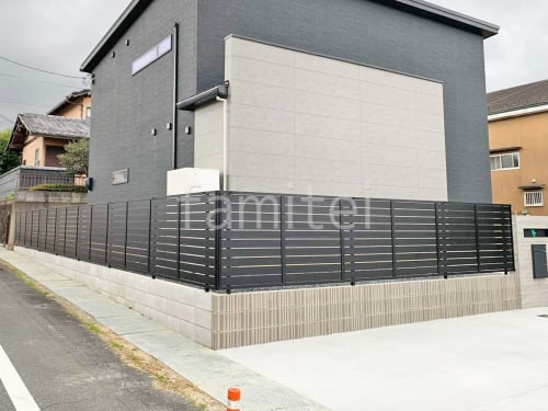 ���ο� �֥�å�