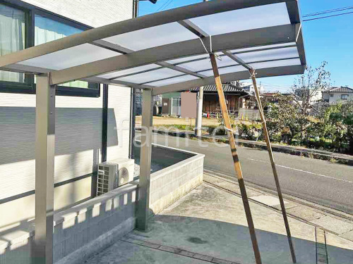 ���ο� ���㥤�󥰥졼 ������ ���ꥢ�ޥå�